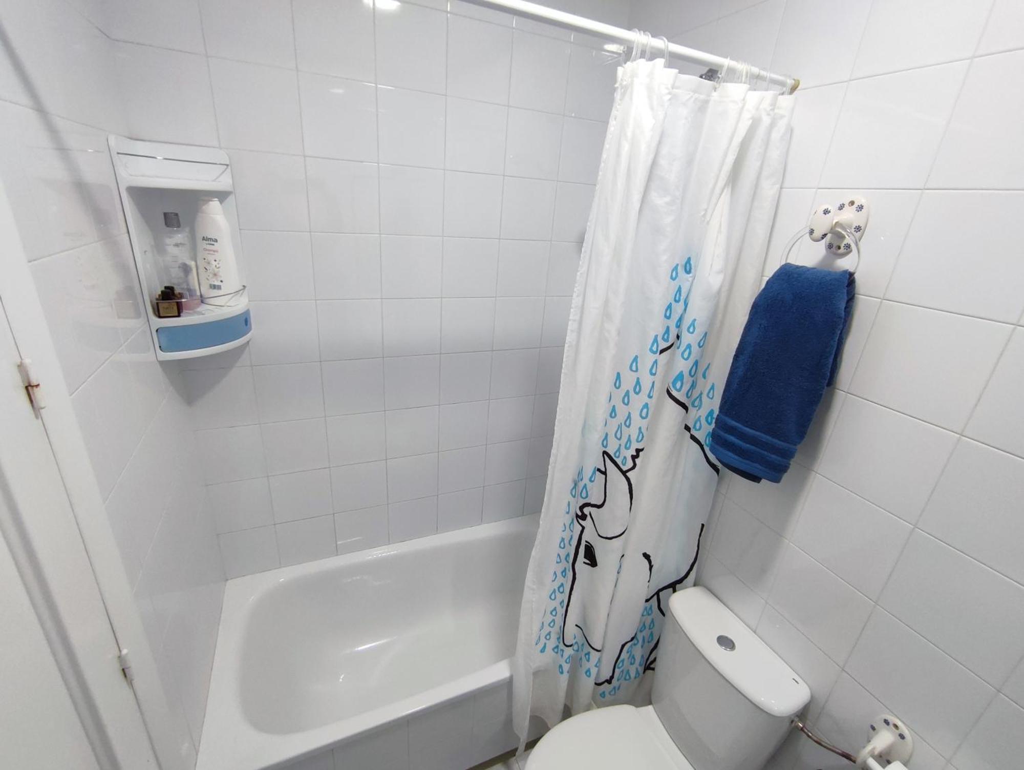 Apartamento Pinar Del Atlantico La Barrosa Chiclana de la Frontera Exterior foto